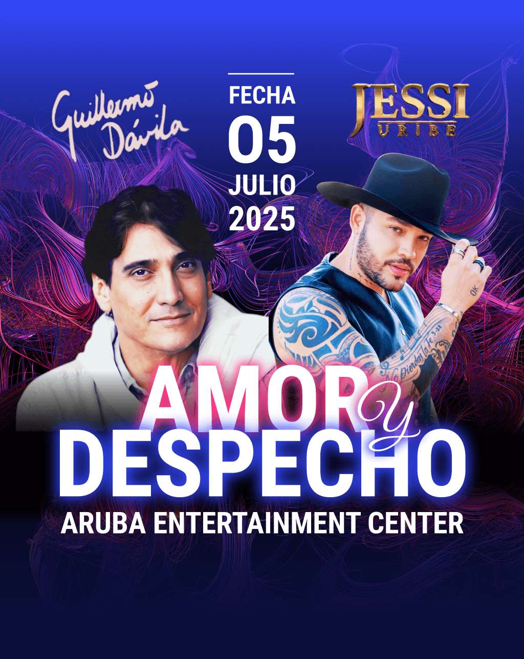 Amor-y-despecho-2025-01-sin-texto-abajo-
