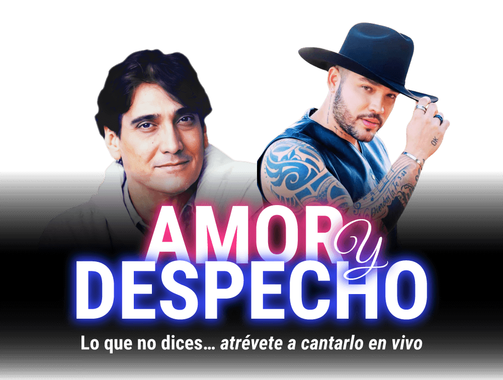 Amor-y-despecho-2025-Landing-headerizquierdobase