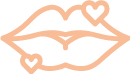 Amor-y-despecho-2025-Landing-imagen5