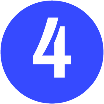4